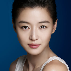ACUVUE DEFINE ACCENT STYLE