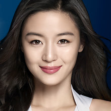 ACUVUE DEFINE NATURAL SHINE