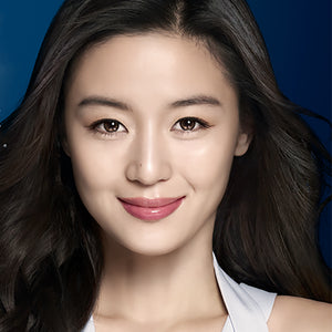 ACUVUE DEFINE NATURAL SHINE