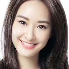 ACUVUE DEFINE RADIANT BRIGHT
