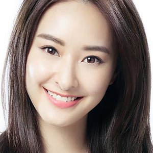 ACUVUE DEFINE RADIANT BRIGHT
