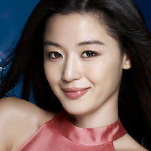 ACUVUE DEFINE VIVID STYLE